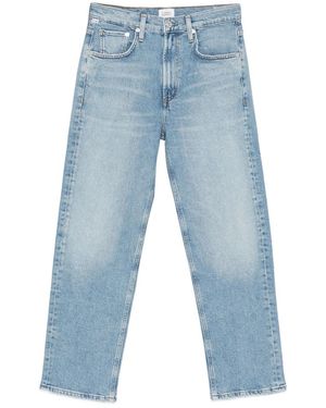 Citizens of Humanity Denim - Blue