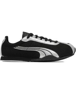 PUMA H-Street Og Trainers - Black