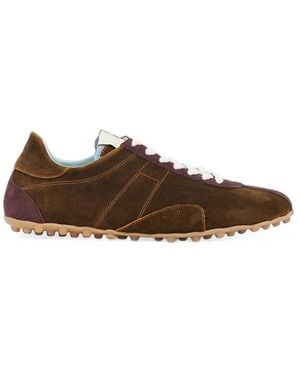 Maison Margiela Sprinters - Brown