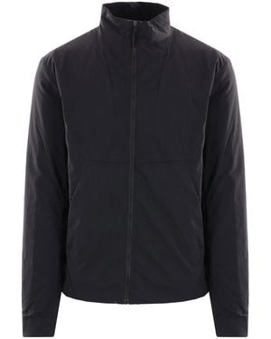 Veilance Mionn Jacket - Blue