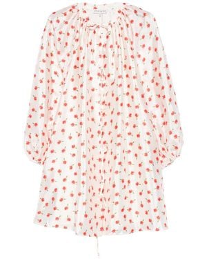 Stine Goya Dresses - Pink