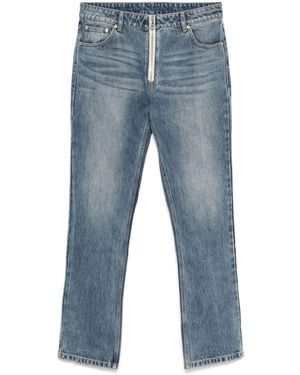 Cole Buxton Jonny Jeans - Blue