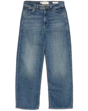 Nili Lotan Jeans - Blue