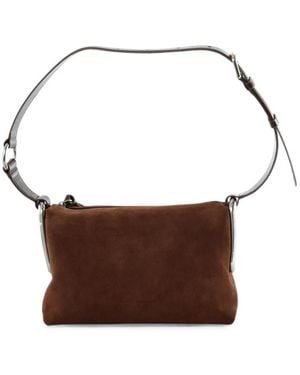 Marc Jacobs 2F6Hcr017H01-206 - Brown