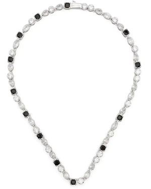 DARKAI Mixed Feelings Necklace - Natural