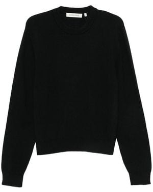 sunflower Jumpers And Knitwear - Black