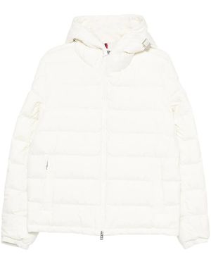 Moncler Casual jackets for Men | Online Sale up to 50% off