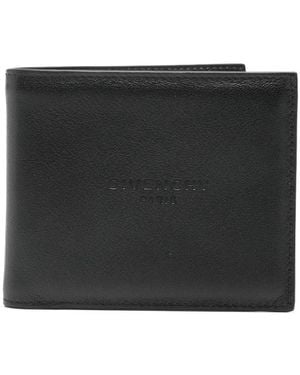 Givenchy Wallets & Cardholders - Black
