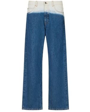 Marni Denim - Blue