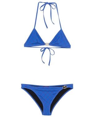 Gucci Beachwear - Blue