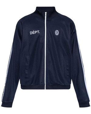 GALLERY DEPT. Outerwears - Blue