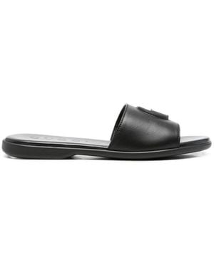 Gucci Shoes - Black