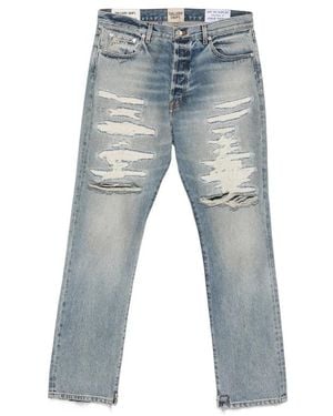 GALLERY DEPT. Denim - Blue