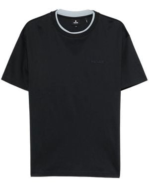 Mackage T-Shirts & Vests - Black