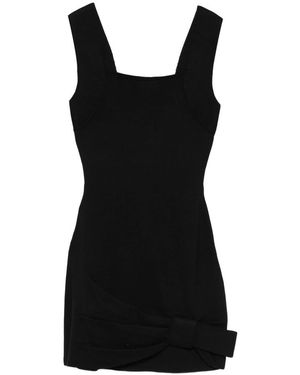 Cult Gaia Dresses - Black