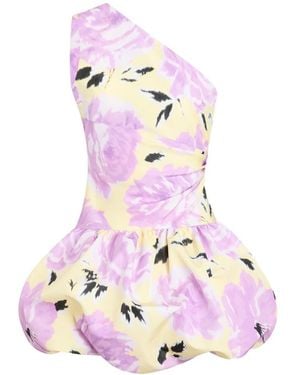 Patou Dresses - Pink