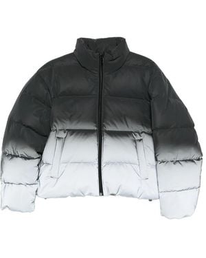 Alexander Wang Jackets - Black