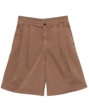 Nine:inthe:morning Nine - Brown