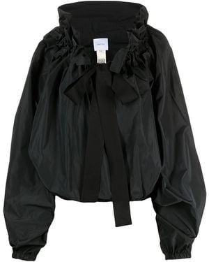 Patou Shirts - Black