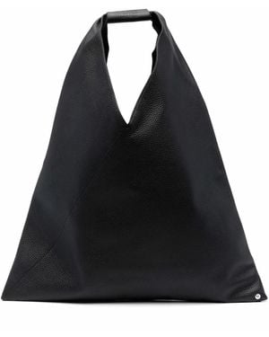 MM6 by Maison Martin Margiela Tote bags for Women | Online