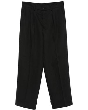 Costumein Costin Nt Trousers - Black