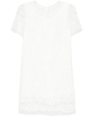 Ermanno Scervino Dresses for Women | Online Sale up to 62