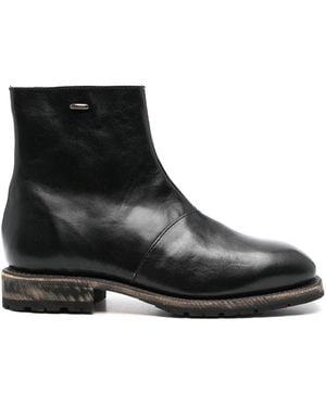 Designer Boots for Men | Lyst