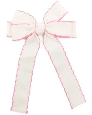 Stine Goya Hair Accessory - Pink