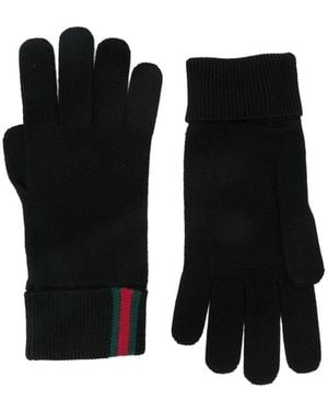 Gucci 8341944G200 - Black