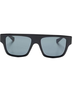 Gucci Sunglasses - Multicolour
