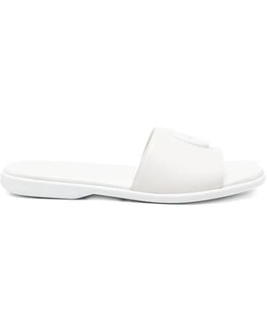 Gucci Shoes - White