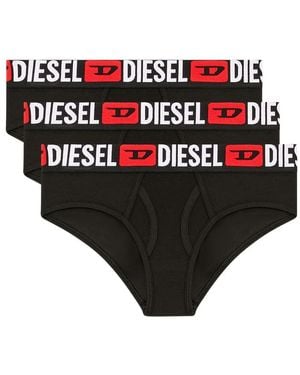 DIESEL Panties and underwear for Women | Online Sale up to