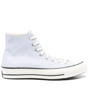 Converse All Star Chuck 70 Sneakers - White