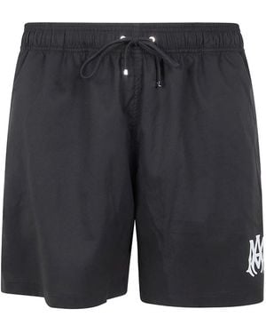 Amiri Beachwear - Grey