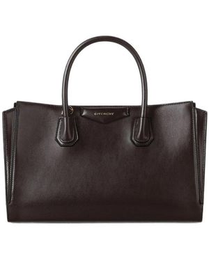 Givenchy Tote Bags - Black
