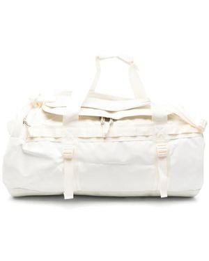 The North Face Base Camp Duffel Bag - White