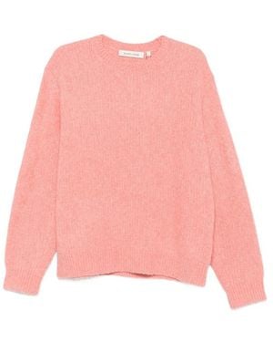 sunflower Jumpers And Knitwear - Pink