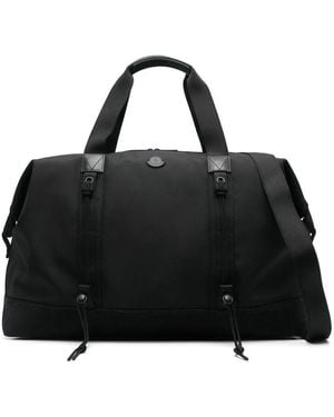 Moncler Gym Bags and Duffel Bags for Men | Online Sale up to