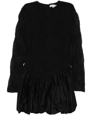 Stine Goya Dresses - Black