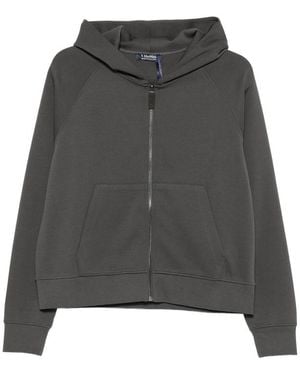 Max Mara Tops - Black