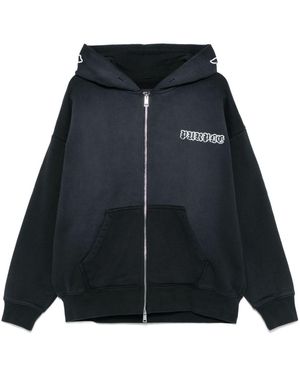 Purple Brand Hoodies for Men Online Sale up to 70 off Lyst UK