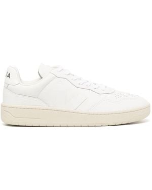 Veja Sneakers - White