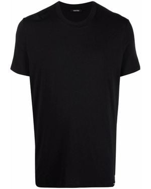 Tom Ford Tom Ford Black