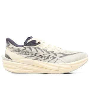 PUMA Deviate Nitro 4 - White