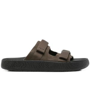 Veja Sneakers - Black