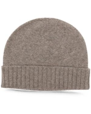 Malo Hats - Grey