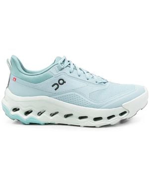 On Shoes Cloudhorizon 2 Sneakers - Blue