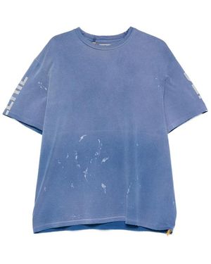 GALLERY DEPT. Tops - Blue