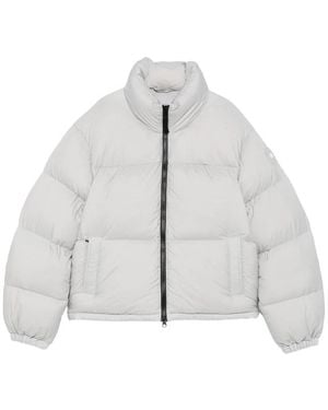 Canada Goose Jackets - Grey
