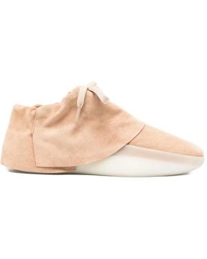 Fear Of God Trainers - Pink